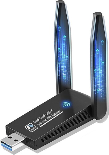 1300mbps usb wifi - 1300mbps,