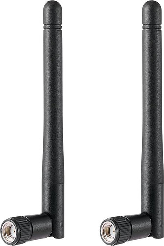 Pack dual band wifi - dual,