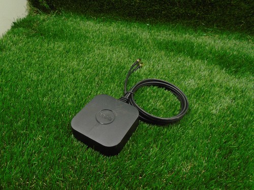Dell optiplex external wifi - dell,