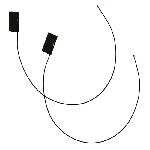 Mini pcie internal wire - mini,