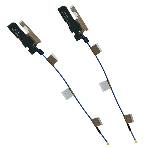 Mini pcie internal wifi - mini,