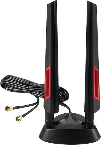 Wifi tri band - wifi, base