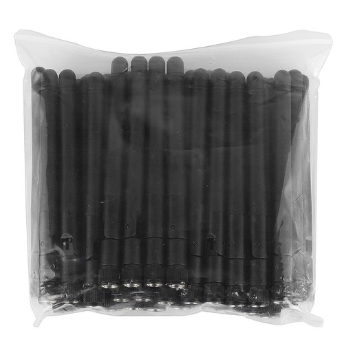 50pcs 2dbi external - 50pcs,