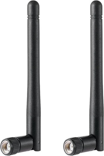 Pack wifi antenna - 2,