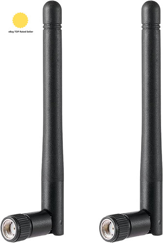 Pack wifi antenna for - wifi,
