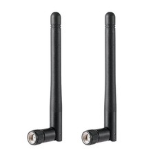 2 Pack wifi antenna for pc