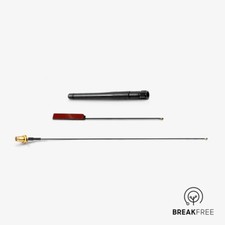 Wireless Kit for Lenovo