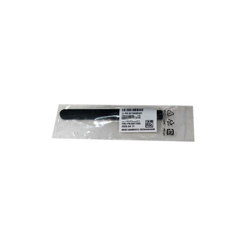 New sealed lenovo dual band - new,
