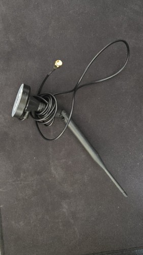 Wifi 4ghz magnetic base - , 2.4ghz