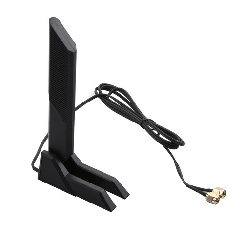 Wifi antenna tri band - 6e,