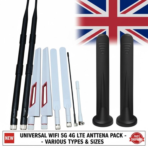 Wifi antenna router - wifi,