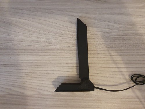 Asus external wifi antenna - wifi,