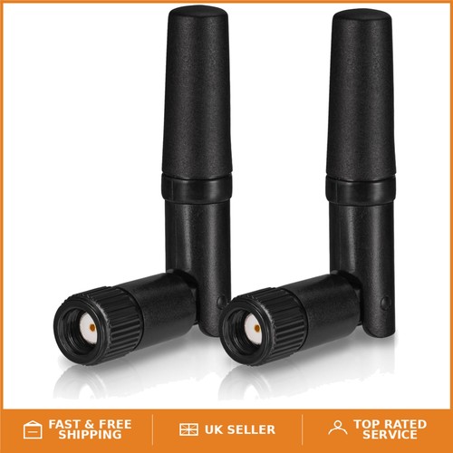 Dbi dual band - dual,